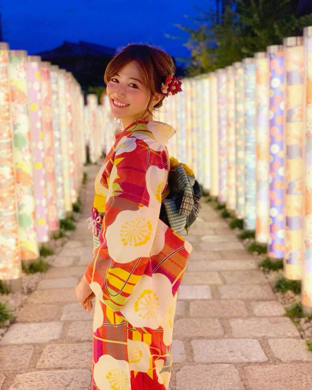 石井里奈のグルメインスタ