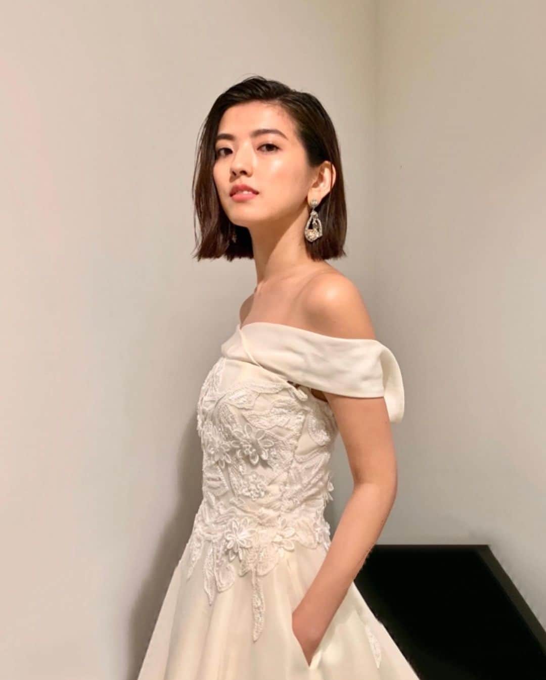 畑井咲耶のインスタグラム