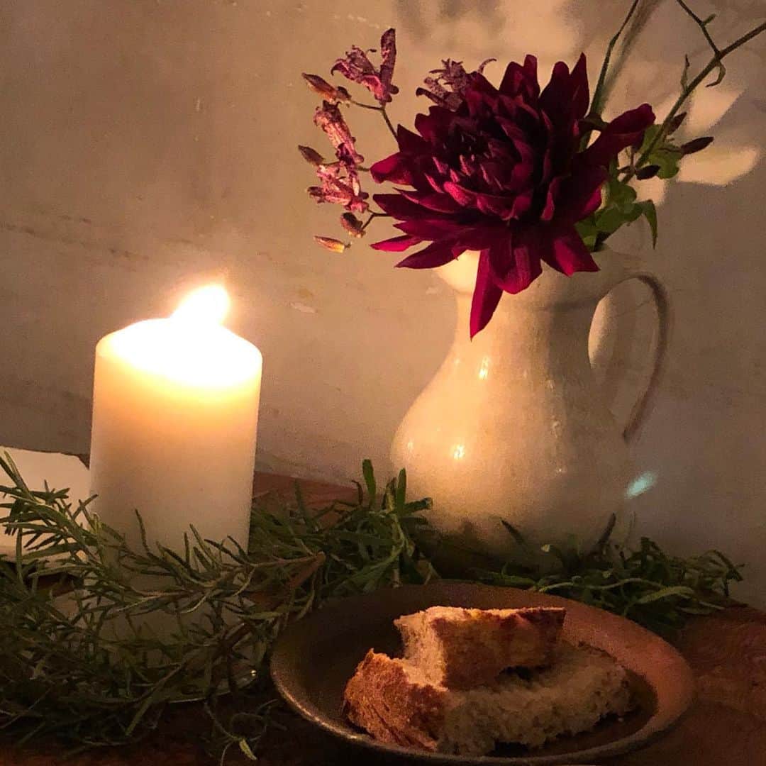 佐藤奈々子のグルメインスタ