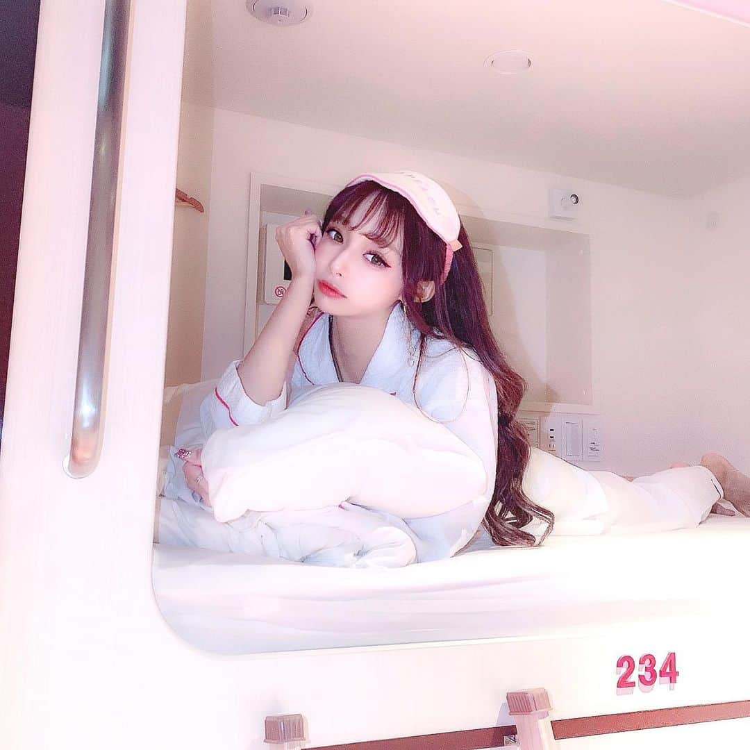 あやちゃんのグルメインスタ