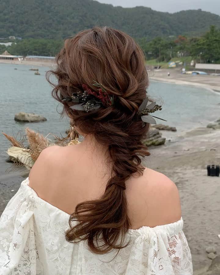 竹本実加のグルメインスタ