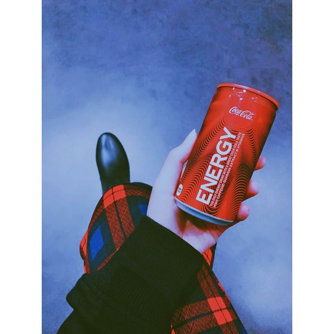 潘めぐみのインスタグラム