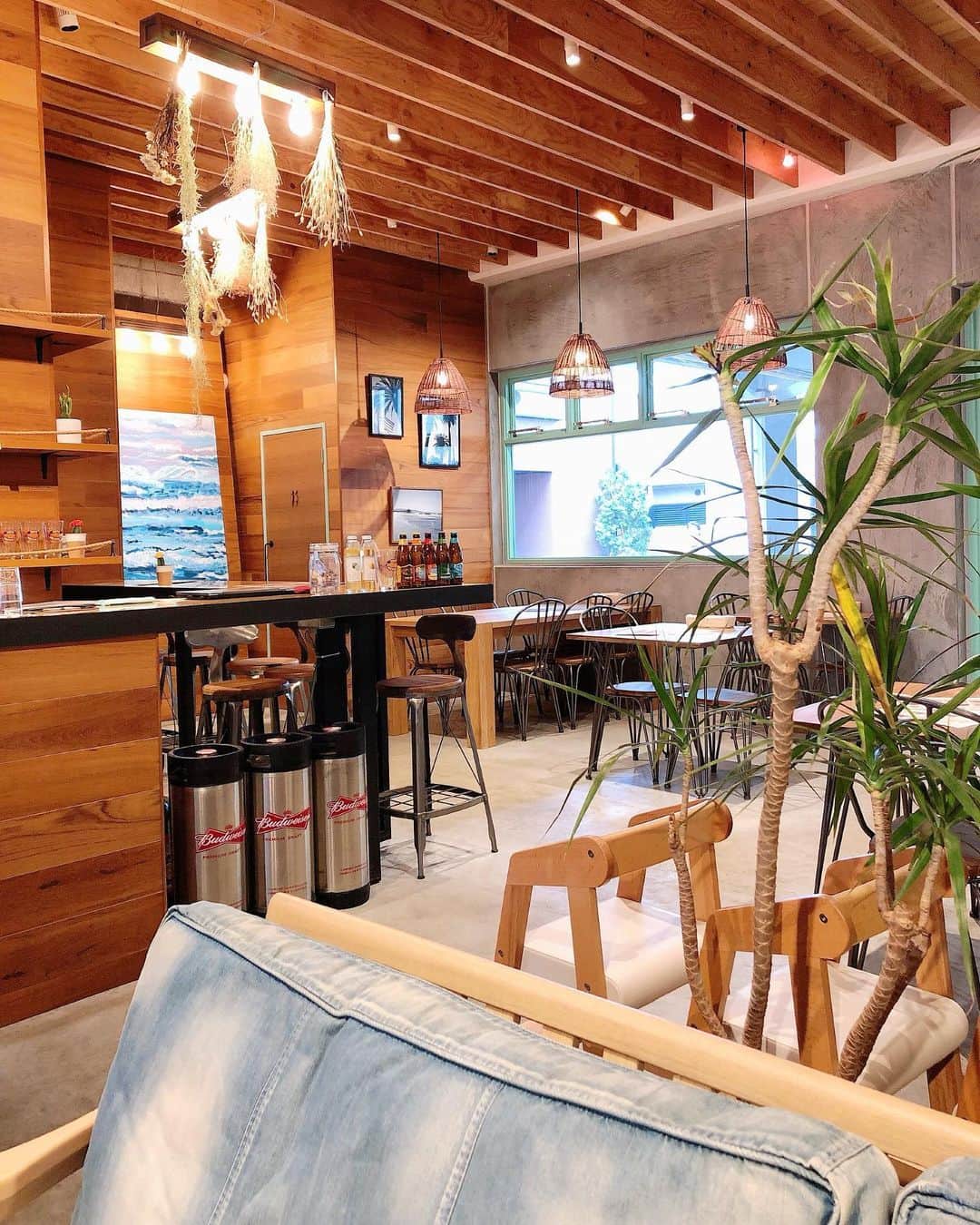 菊地あやかのグルメインスタ