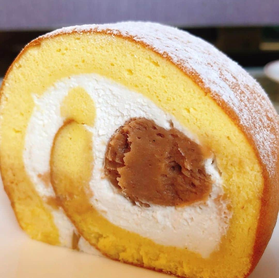 里井真由美のグルメインスタ