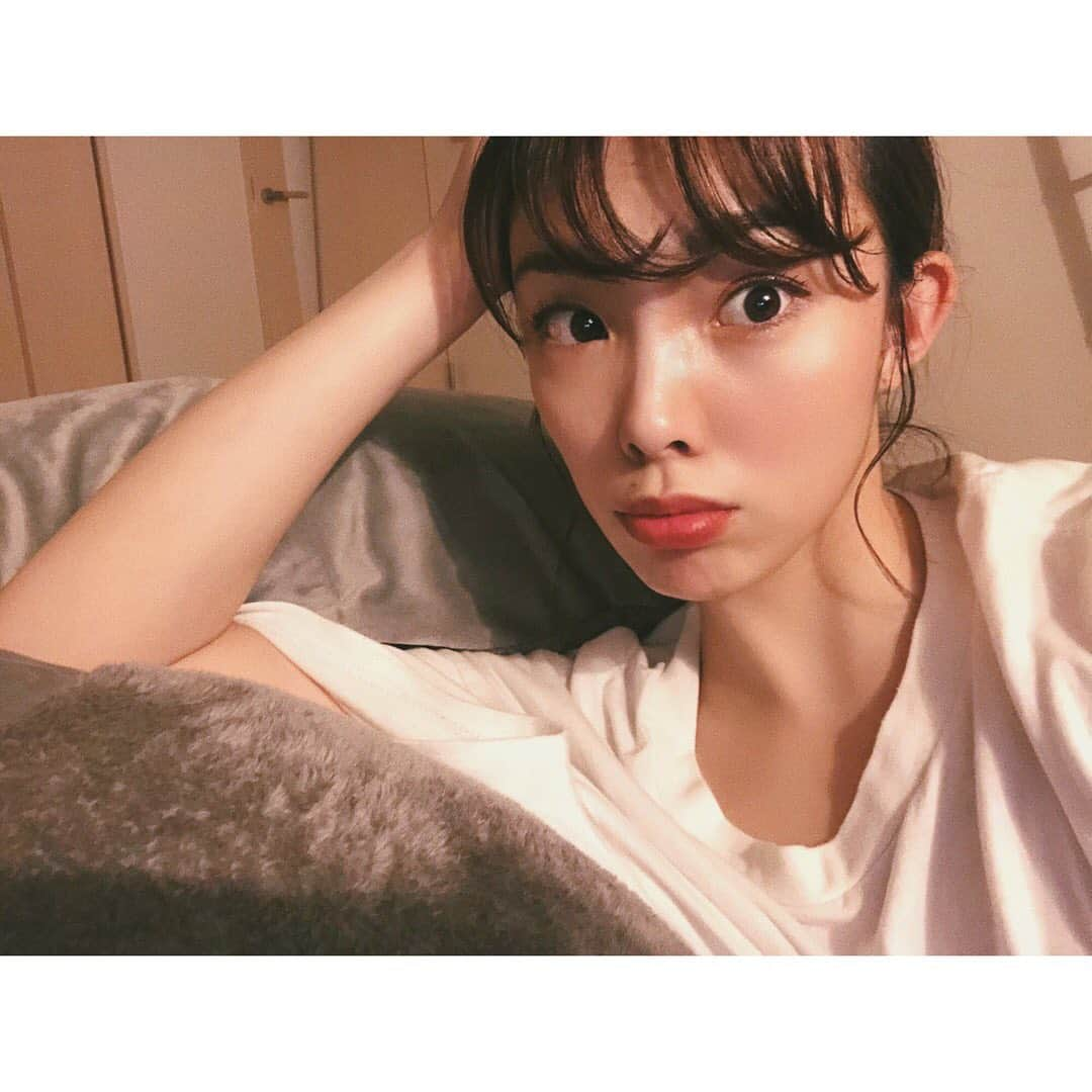 松井貴香さんのインスタグラム写真 - (松井貴香Instagram)「- - @salon_skinnie  で 初ハイパーナイフをしてもらってきました💆‍♀️ - 温感でリラックスだし むくみも取れてスッキリした〜✌︎ ありがとうございました！ - しかし台風恐ろしい。 皆さん気をつけてくださいね😢 - 私は家でクッションから動かず Netflix三昧だなきっと - #1011 #ハイパーナイフ #六本木 #台風 #skinnie #hyperknife  #beauty #salon #typhoon  #netflix  #instagood」10月11日 22時32分 - kiko414_m