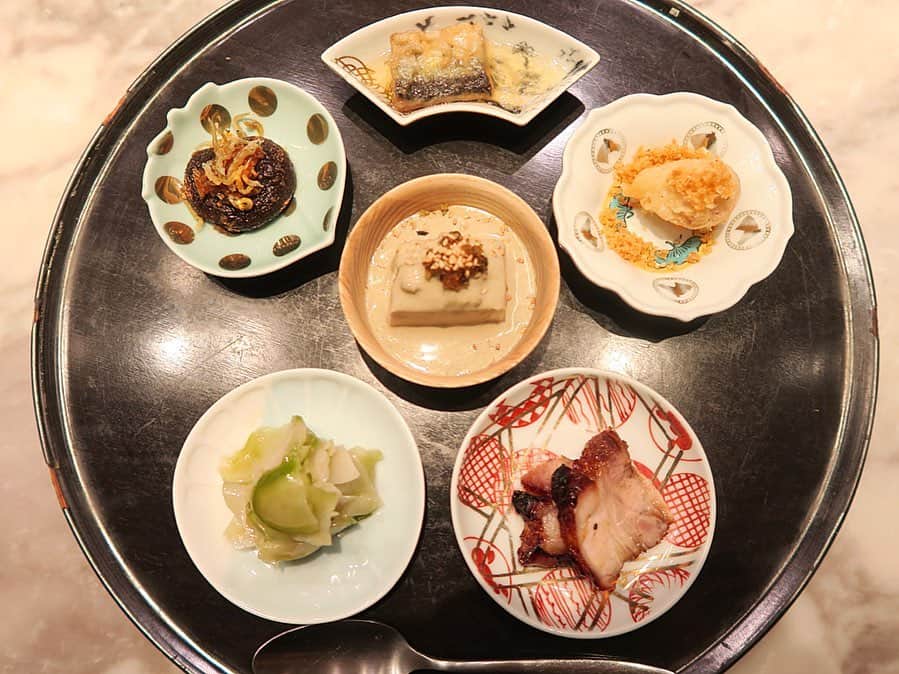 Mai Wakimizuのグルメインスタ