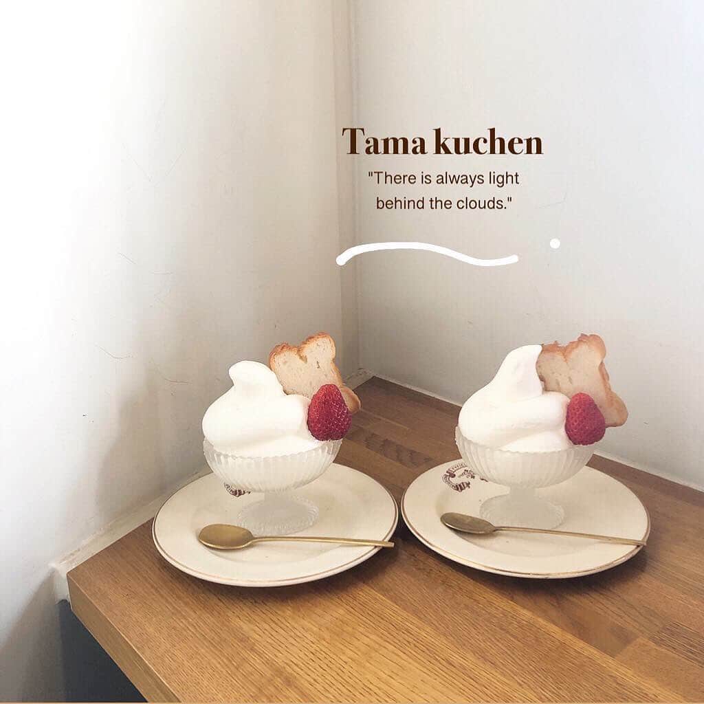 SUCLEのグルメインスタ