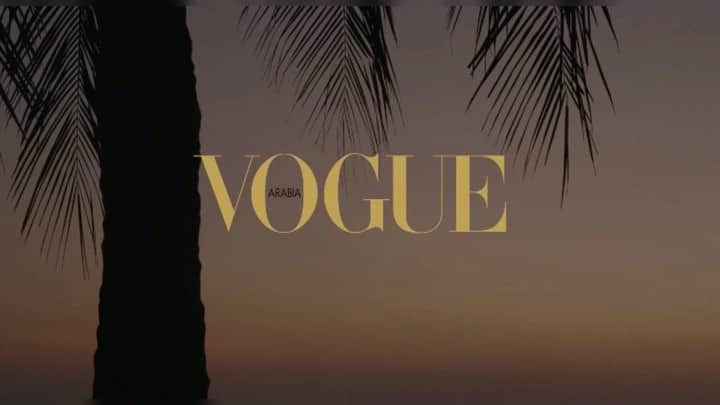 Kento Utsuboのインスタグラム：「🏝🧡🌅VOGUE Arabia 🌅🧡🏝 @voguearabia  Photographer: @angelodagostino_photography  Stylist: @schanelb  Makeup: @kentoutsubo  Hair: @yuhi_kim  @bridgeartists  Producer: @marianaveme  Video @amilcarnavarro1  Market editor: @itsmerazzie  Casting Director: @tashatongpreecha  Model: @hannahfergusonofficial at @imgmodels  A very special thanks to @casamarbellahotel for the location! —————————————————— #ありがとう #thankyou  @alexandravenison ------------------------ #photographer  #コスメ  #makeupartist  #ファッション  #youtuber #nail #video #cute #happy #カメラ  #fashion  #化粧品  #cosmetics #beauty  #love #photo  #ヘアカラー #美容 #美容師 #青空 #メイク #大好き #メイクアップ #メイクアップアーティスト #ユーチューバー  #かわいい  #空 #ヘアアレンジ  Skin @decorte_saksfifthavenyc @decortebeauty @cosmedecortejp」