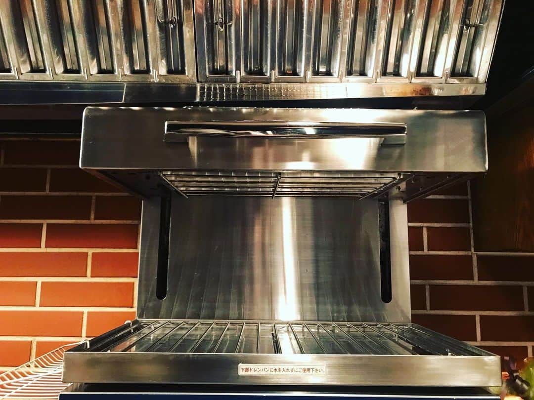 遠山正道のグルメインスタ