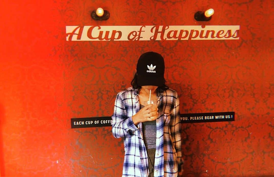 河村元美のグルメインスタ