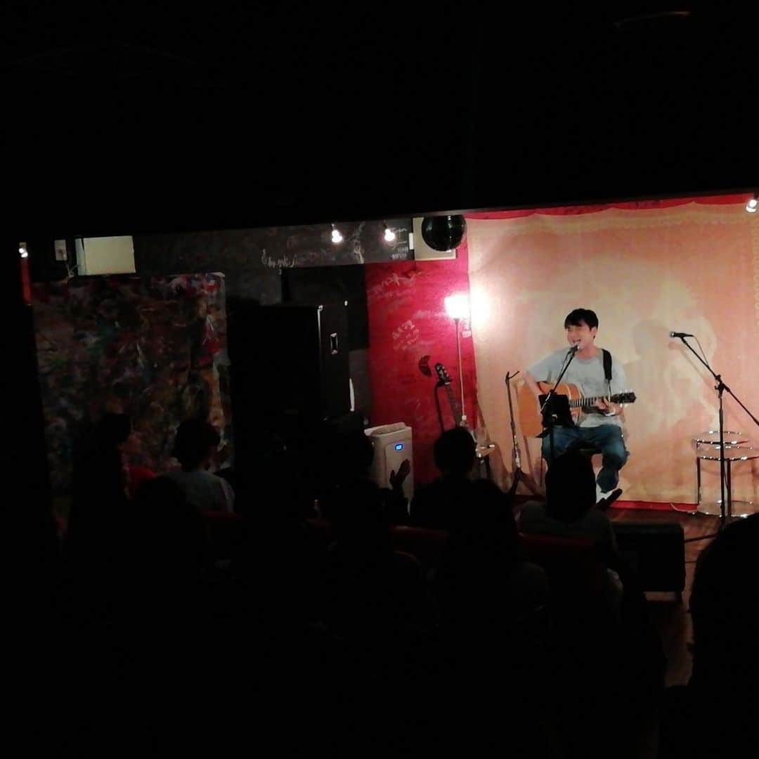 渡會将士のグルメインスタ