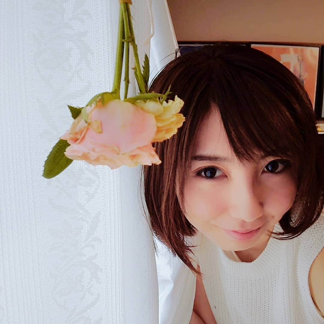 足立玲菜のインスタグラム