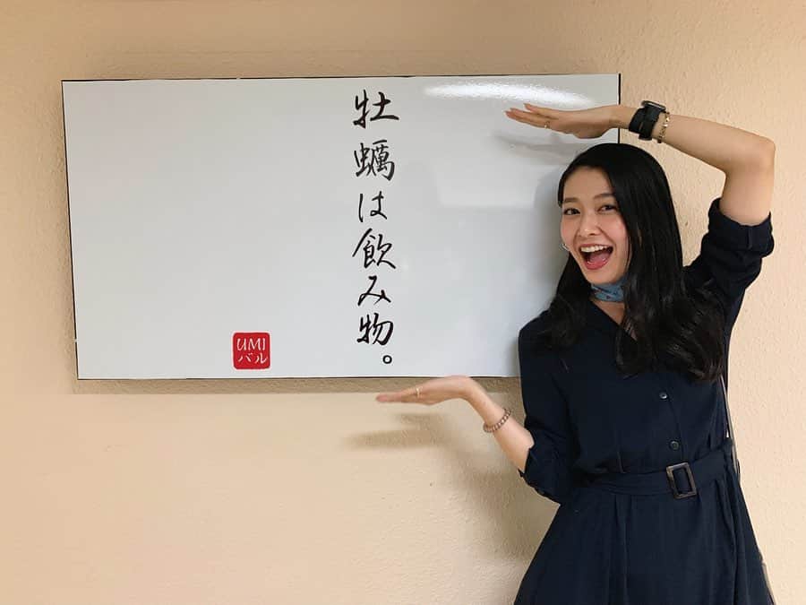 Karunaのグルメインスタ