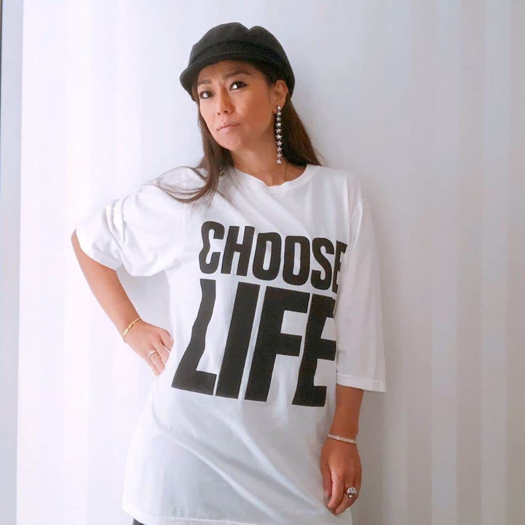 Taki Tanakaのグルメインスタ