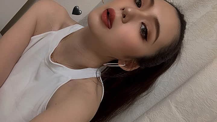 DURAS maiのインスタグラム