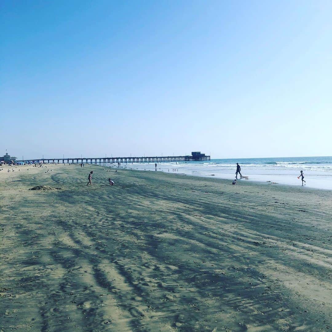 宮沢氷魚さんのインスタグラム写真 - (宮沢氷魚Instagram)「#vaca」10月12日 7時41分 - miyazawahio
