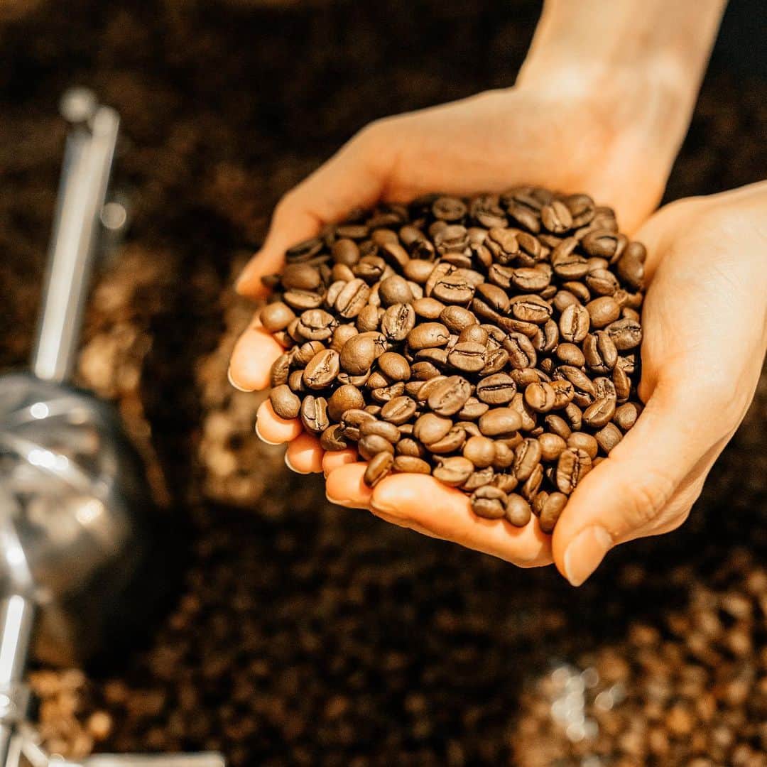 山口淳一のグルメインスタ