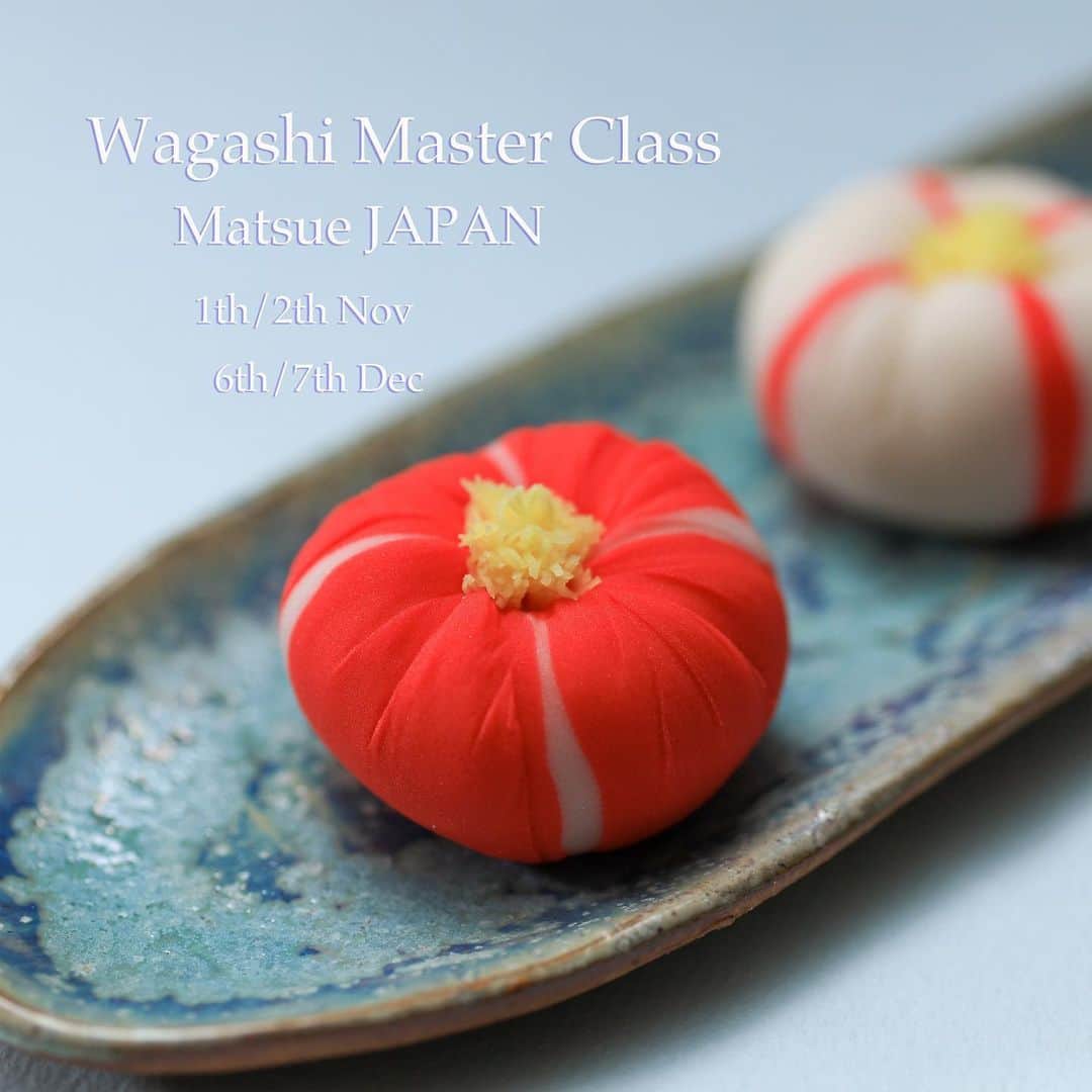 Toru Tsuchieのグルメインスタ