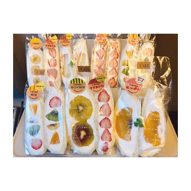 みのり(26)＠東京 ダイエットのグルメインスタ