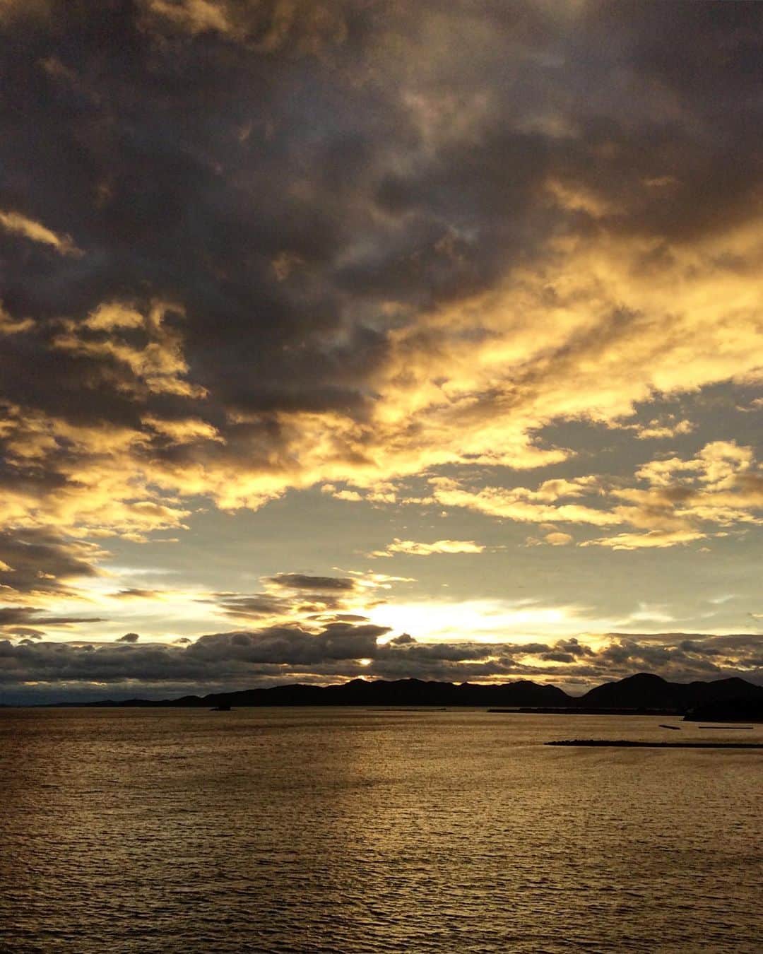 祥吉のグルメインスタ