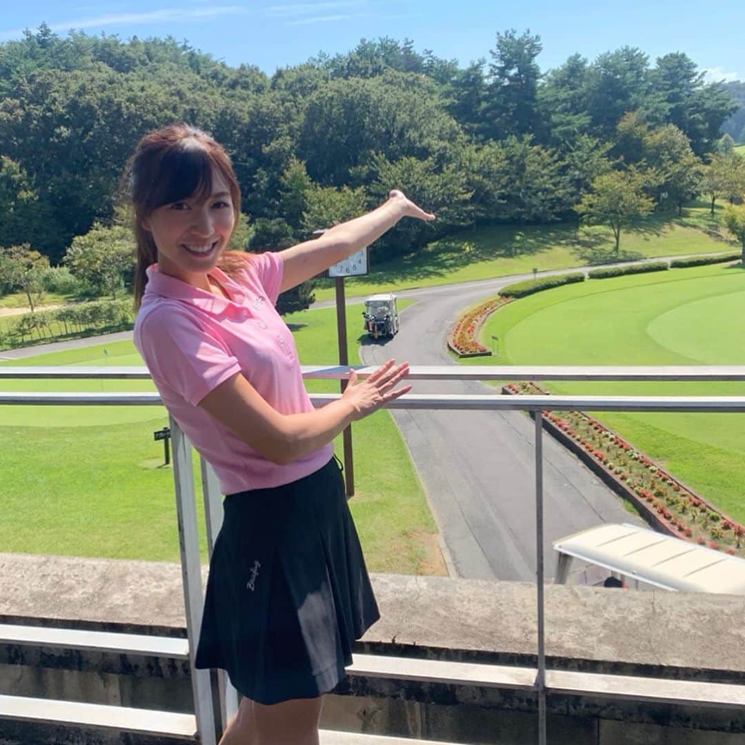 高沢奈苗のグルメインスタ