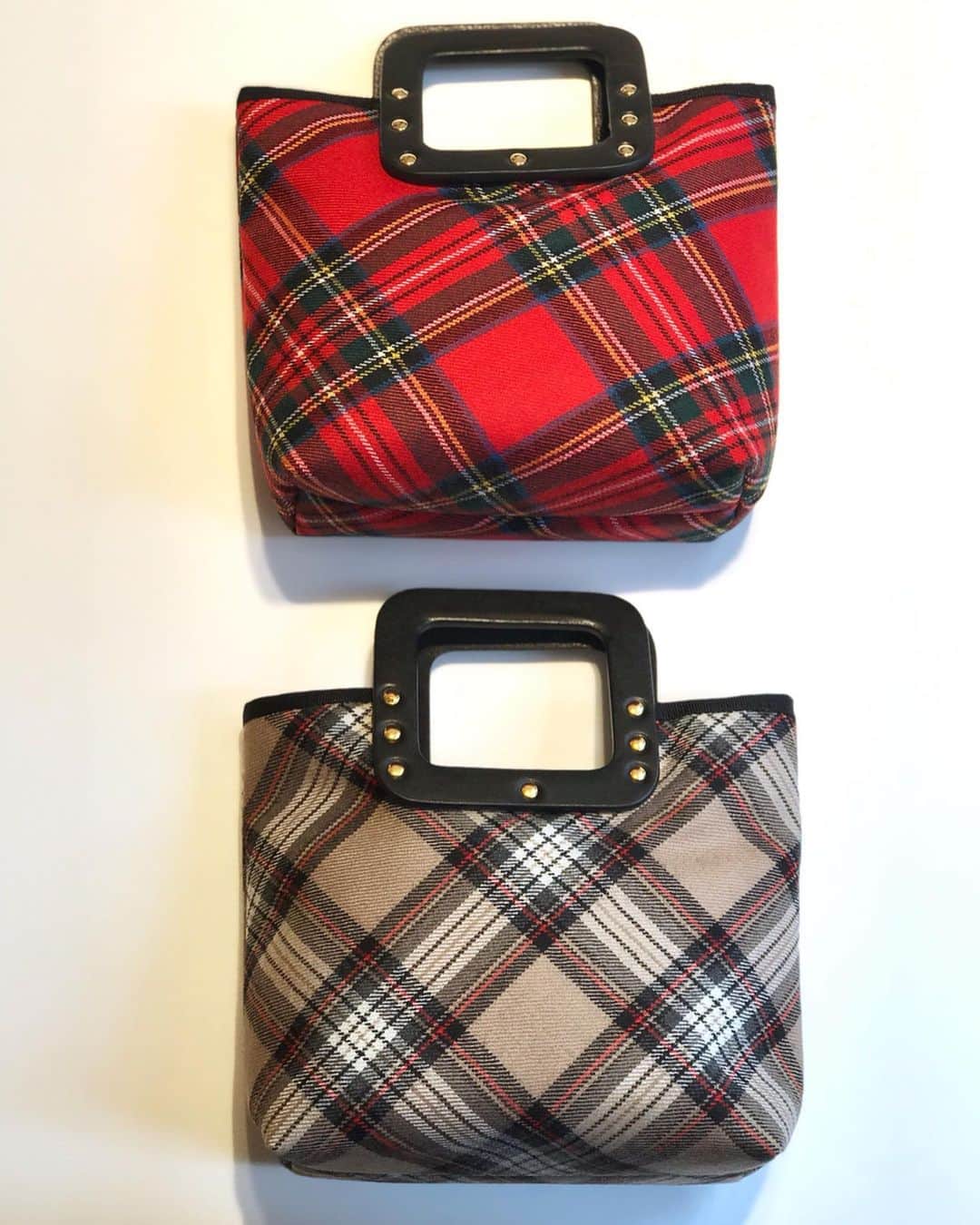 ファビオ ルスコーニのグルメインスタ