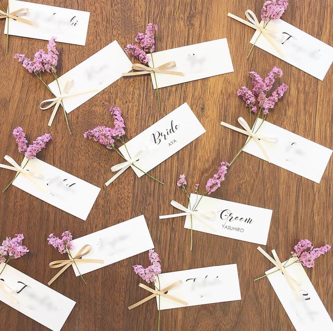 プレ花嫁の結婚式準備アプリ♡ -ウェディングニュースのグルメインスタ