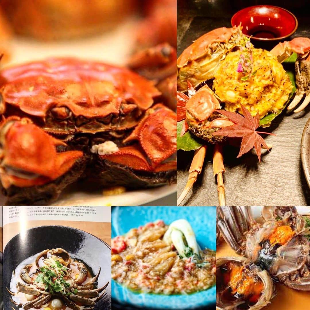 香港海鮮酒家 Lei U Munのグルメインスタ