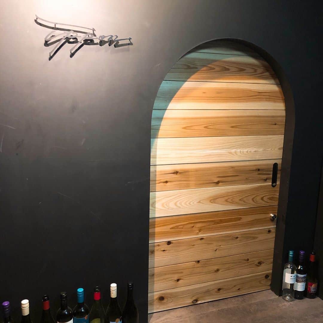 加納永美子のグルメインスタ