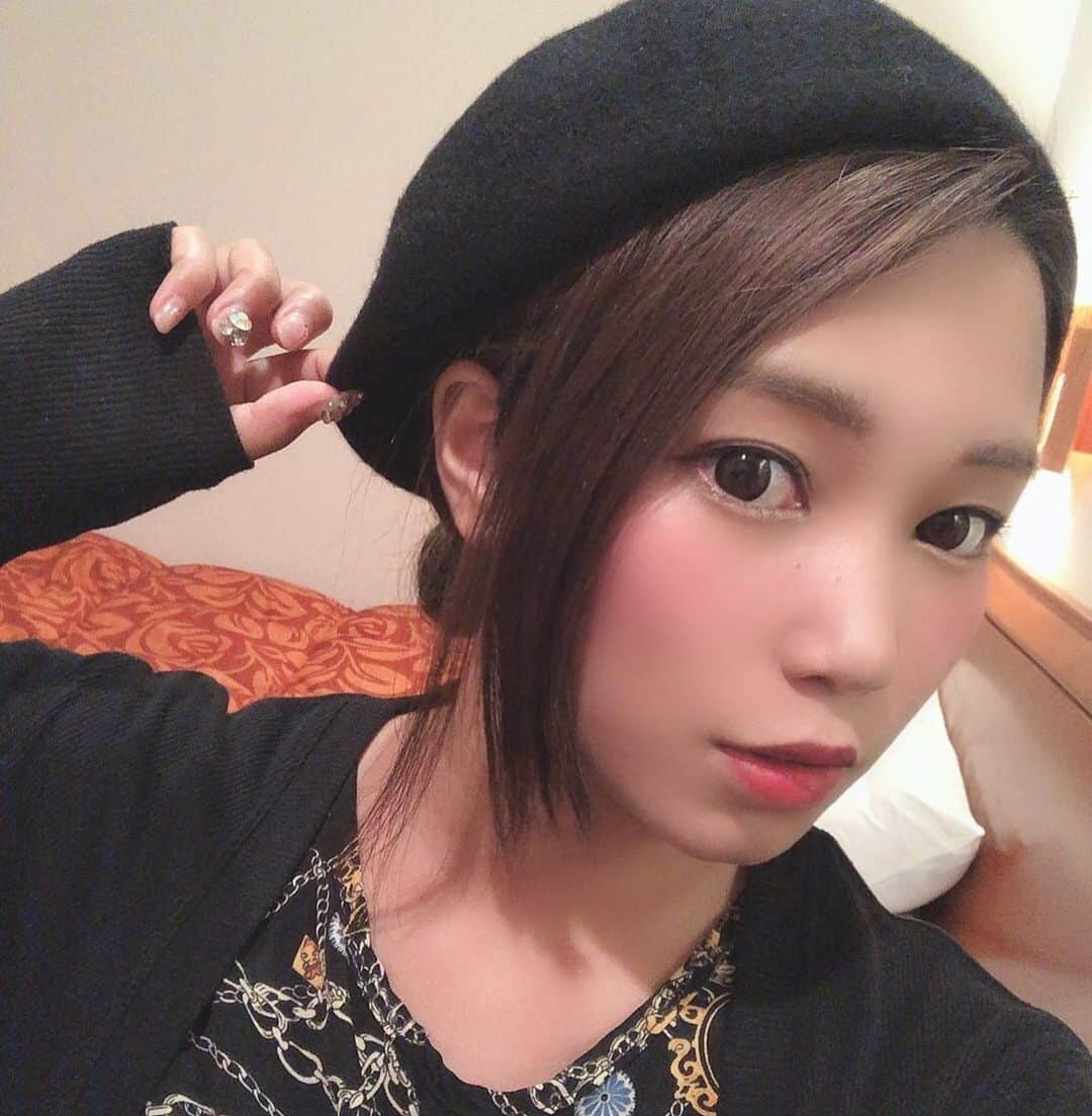R!Nのインスタグラム
