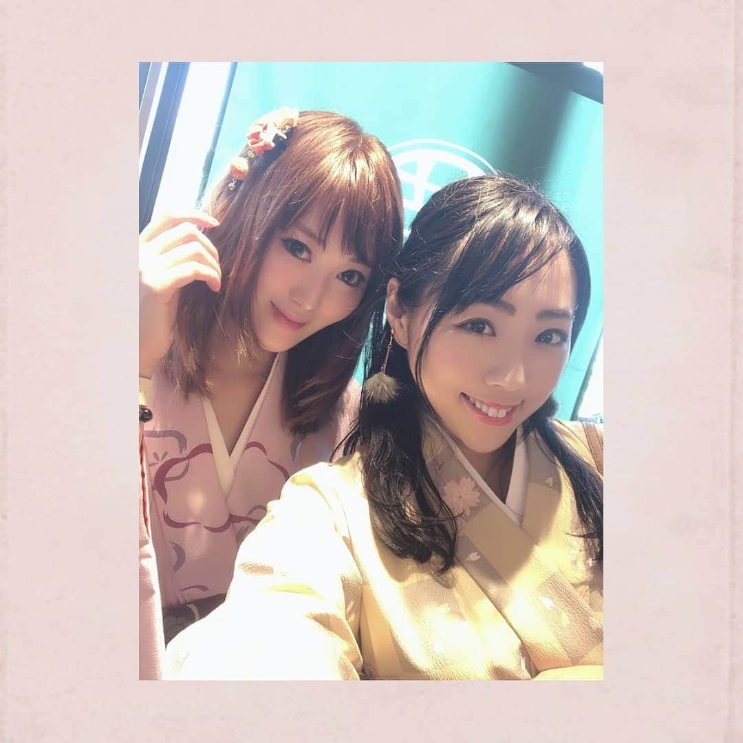 松浦まりなのインスタグラム