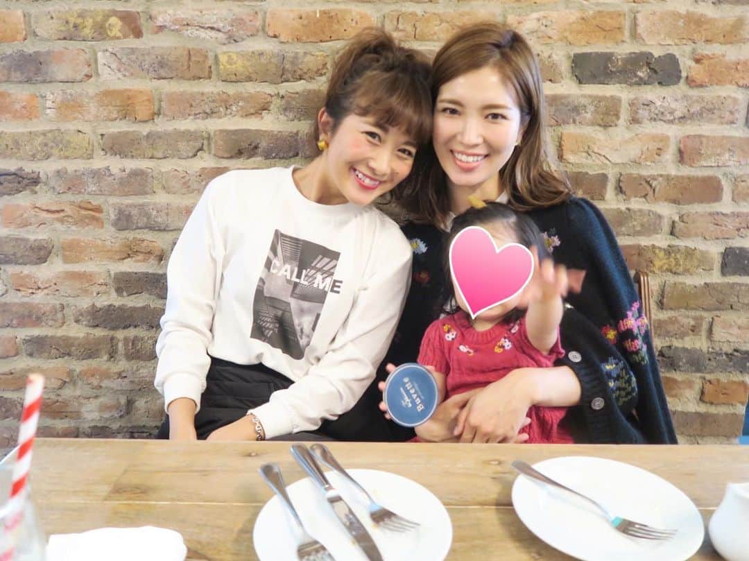 Mai Wakimizuのグルメインスタ