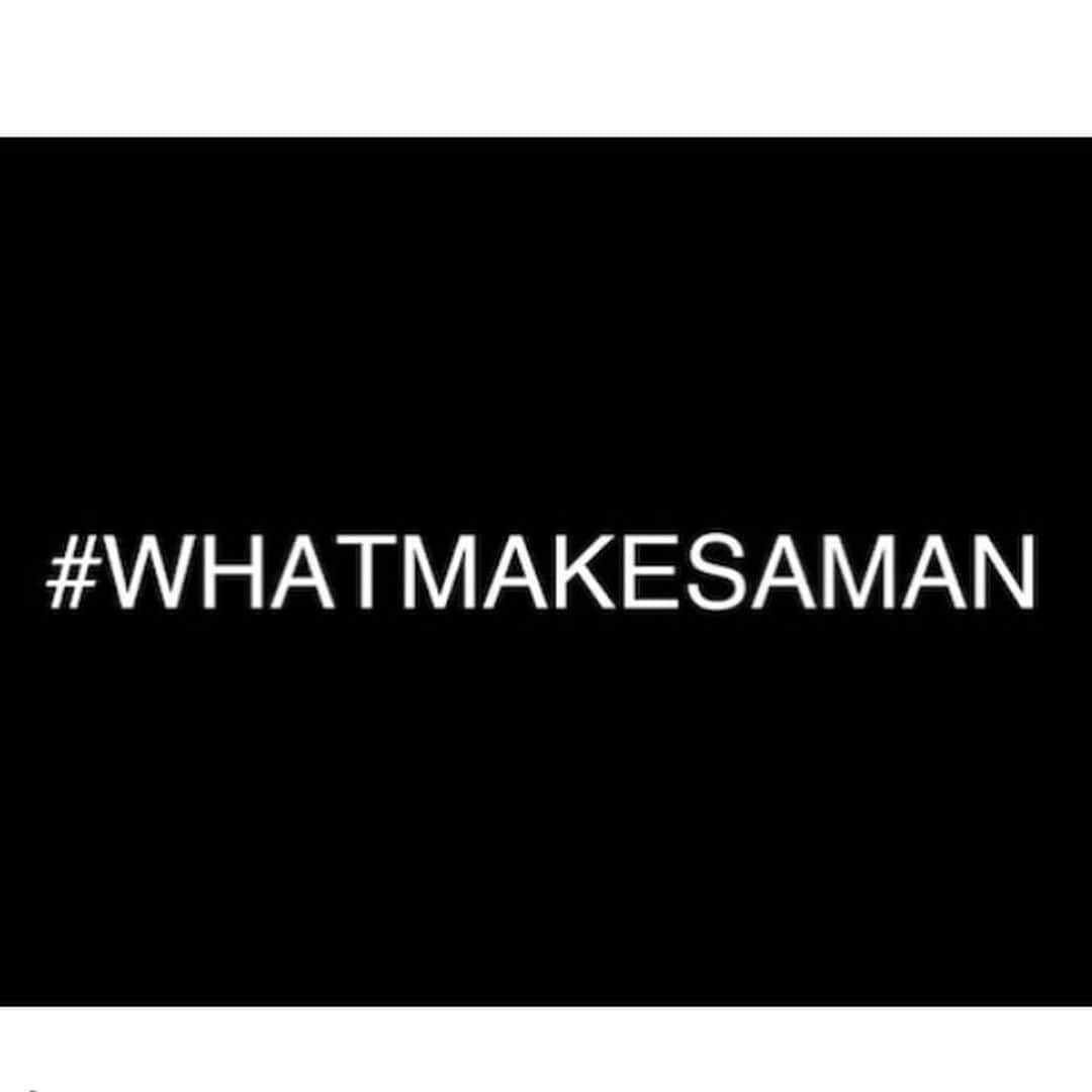 イ・スヒョクさんのインスタグラム写真 - (イ・スヒョクInstagram)「#WHATMAKESAMAN  @zegnaofficial  @LEESOOHYUK」10月12日 19時57分 - leesoohyuk