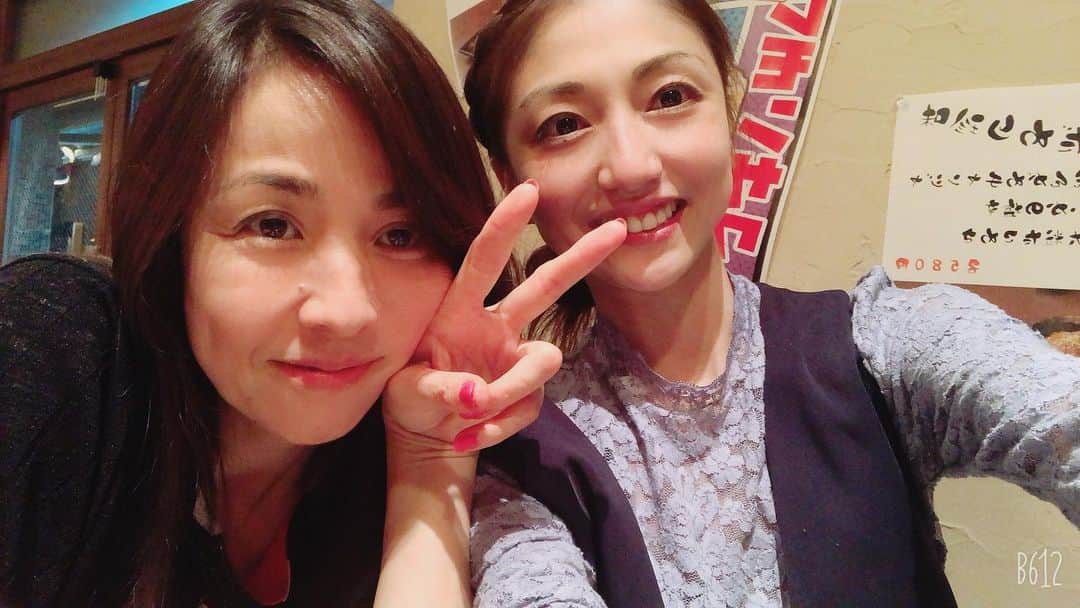 中川愛海のインスタグラム