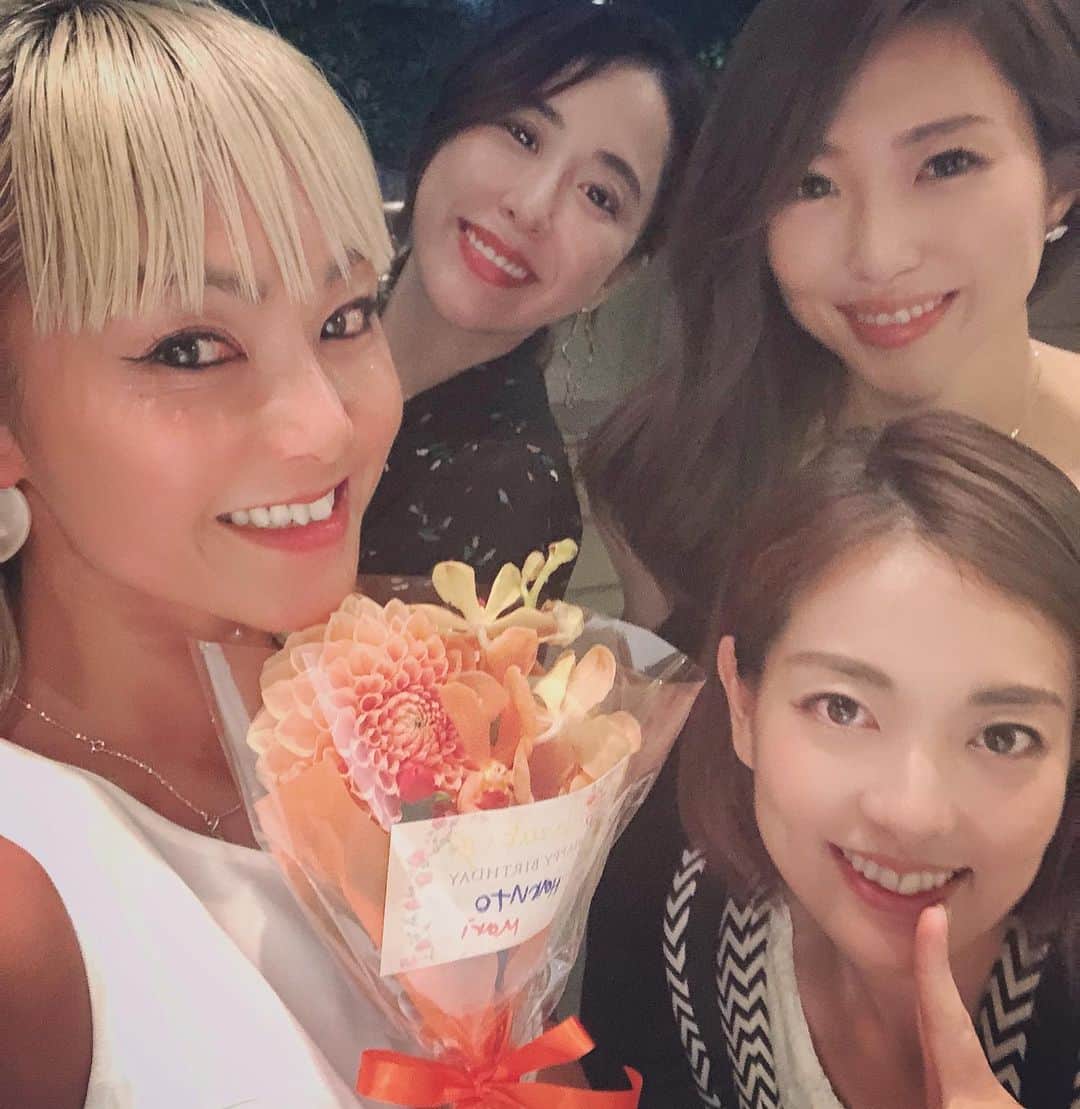 Nazukiのグルメインスタ