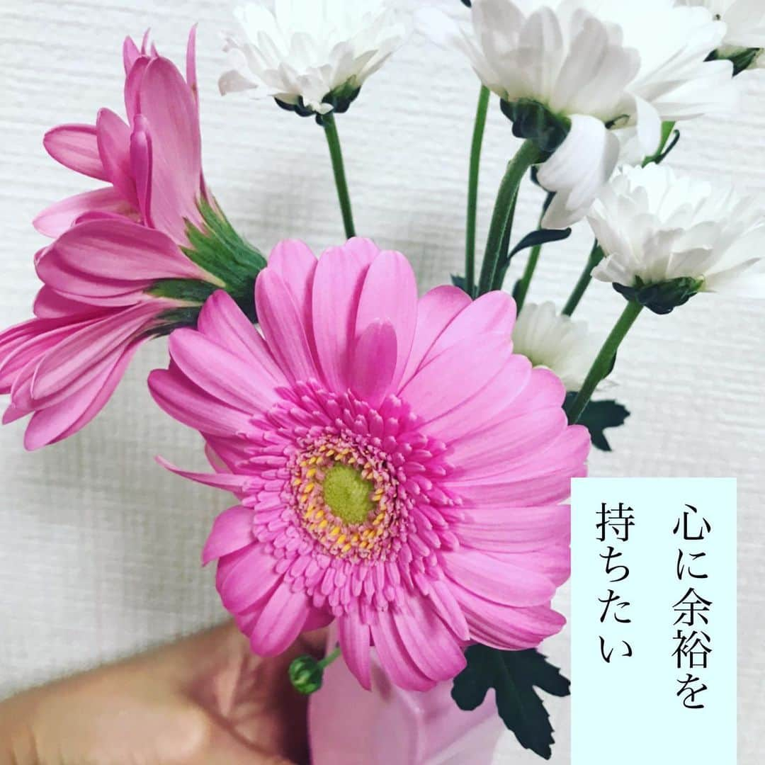 高橋奈苗さんのインスタグラム写真 - (高橋奈苗Instagram)「こんにちパッション！ 皆さん、台風の被害は大丈夫ですか？😭 昨日、買い出しに行ったんですが、 電気屋さんではみんながモバイルバッテリーや電池などを求めて長蛇の列、パン屋さんのパンは売り切れ、とか凄かった！ (でもそのおかげで残っていたパンを買うしかなく・・食べてみたら超美味しくてラッキーだった←昨日のうちに食べちゃった笑) ・ そして、 家にいることになるから少しでも心が豊かになるようにお花も一緒に購入してきました🌸 私のリフレッシュ方法は何個かあって、こうやってゆとりを持つ時間や、コーヒーを飲む時間をだいじにしてます。 スタバに行ったらリフレッシュするスイッチ！とか、自分のご機嫌をとるスイッチがあります。 それでも、心に余裕が無くなると適切な判断は出来なくなる。 でも今回の台風は、判断を誤ってはいけない大きな被害が出そうなので、、いただいた こちらの情報を シェアします。 ・ 史上最大の台風が関東地方にやってきます。 ご自分の街が何時ころどれくらいの風速になるか予想するサイト。 日本語で見られます。  ぜひこれを見て備えてください。 ・ windy.com ・  #台風19号 #台風  #余裕 #flower #coffee #マラサダベイビー #パグ #守る」10月12日 15時09分 - nanae_passion_