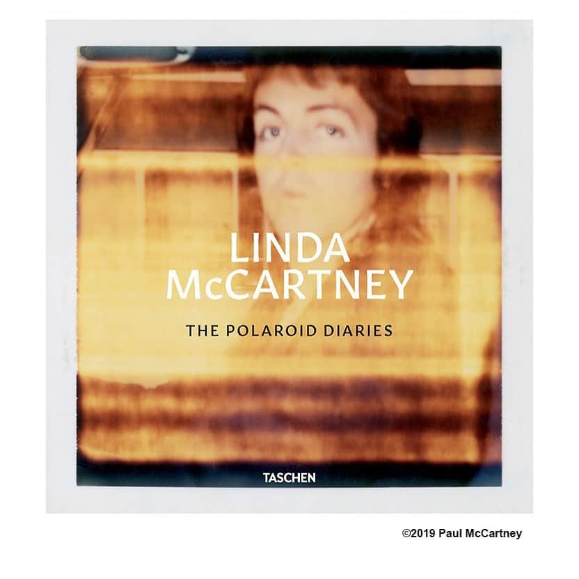 HANKYU.MODEさんのインスタグラム写真 - (HANKYU.MODEInstagram)「リンダ マッカートニー写真展 “Linda McCartney: The Polaroid Diaries” 10/16～28 At 9F Hankyu umeda Gallery　※初日は午後5時、最終日は午後6時閉場 リンダ マッカートニーのユニークな視点を通して見た世界や家族の日常にフォーカスをあてた写真展。1970年代初頭から90年代後半にかけて撮影されたポラロイドコレクションを展示。色彩や光、構造に、リンダの大胆かつエレガントな美意識が感じられる日本初のポラロイド写真展。 詳しくはプロフィールURLをチェック！ #Hankyu #HANKYUMODE #umedahankyu #阪急うめだ本店 #うめだ阪急 #阪急百貨店 #osaka #umeda #mode #lindamccartney #リンダマッカートニー#stellamccartney #ステラマッカートニー #写真展」10月12日 15時01分 - hankyumode