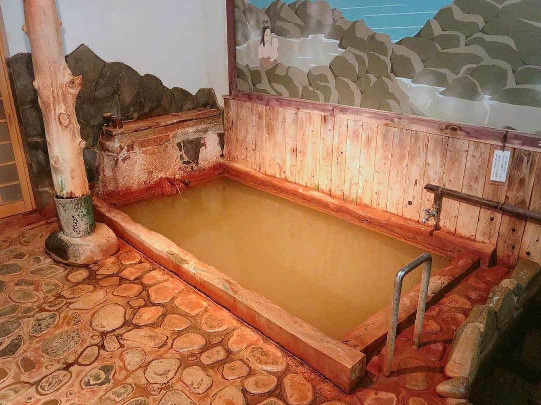 宍戸開のグルメインスタ