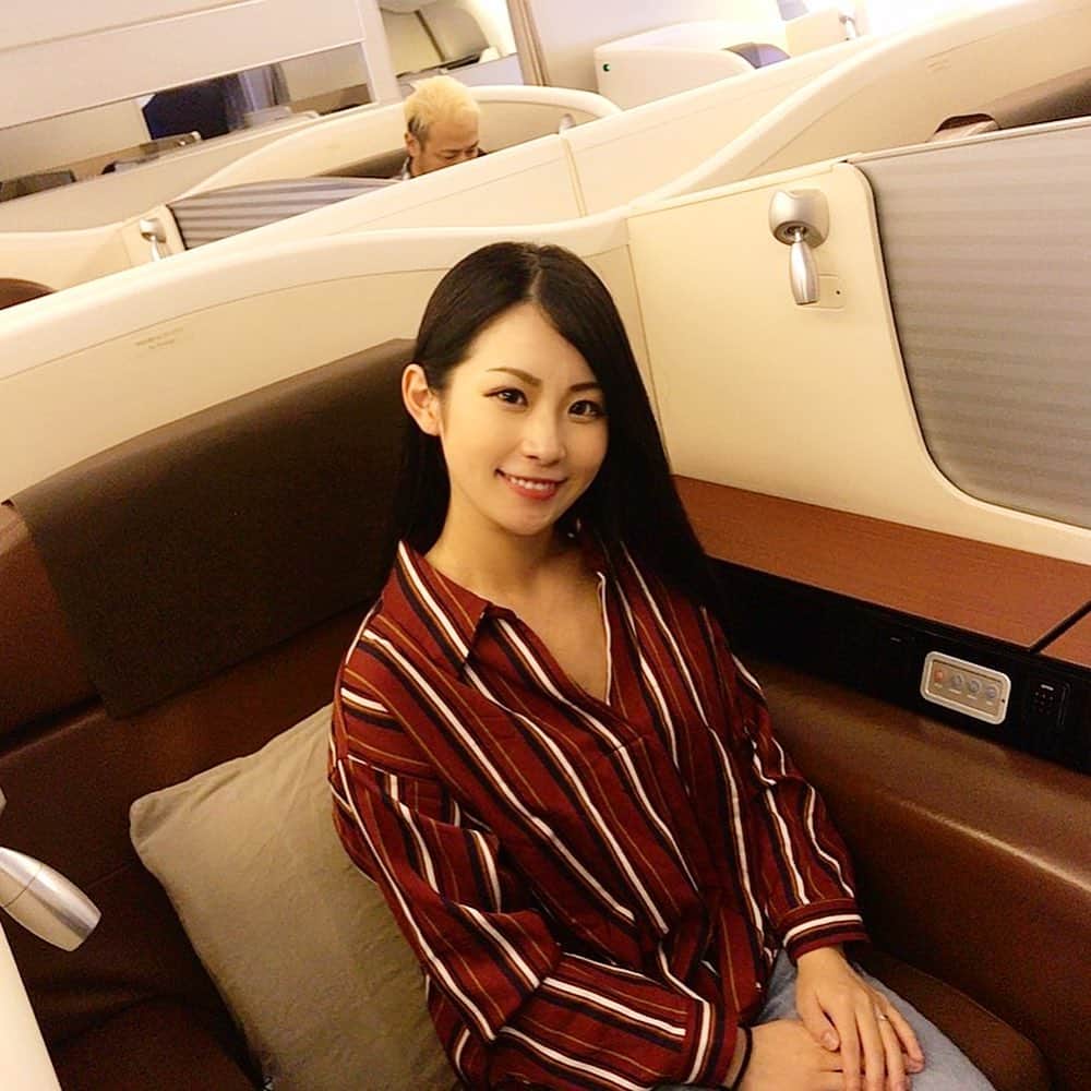 常深史織のグルメインスタ