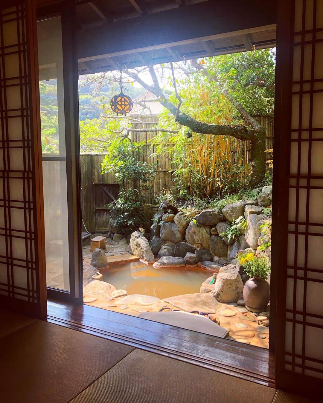 宍戸開のグルメインスタ