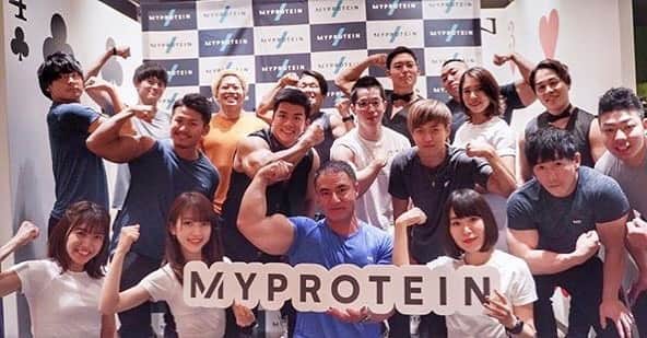 佐々木みえのインスタグラム