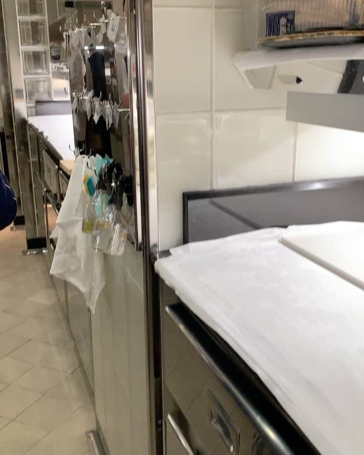 和泉佳子のグルメインスタ