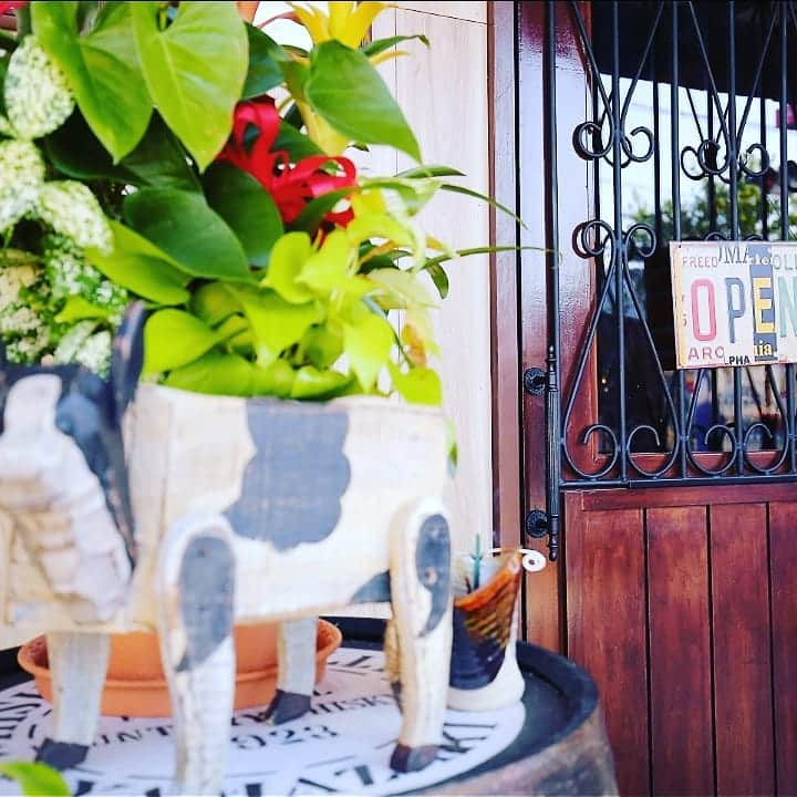 焼肉らんどのグルメインスタ