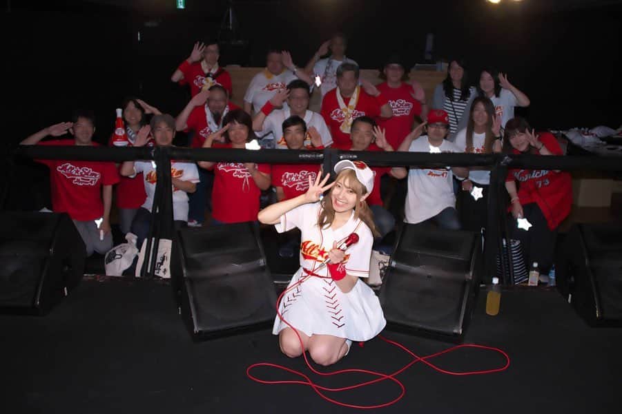 ホームランなみちのグルメインスタ