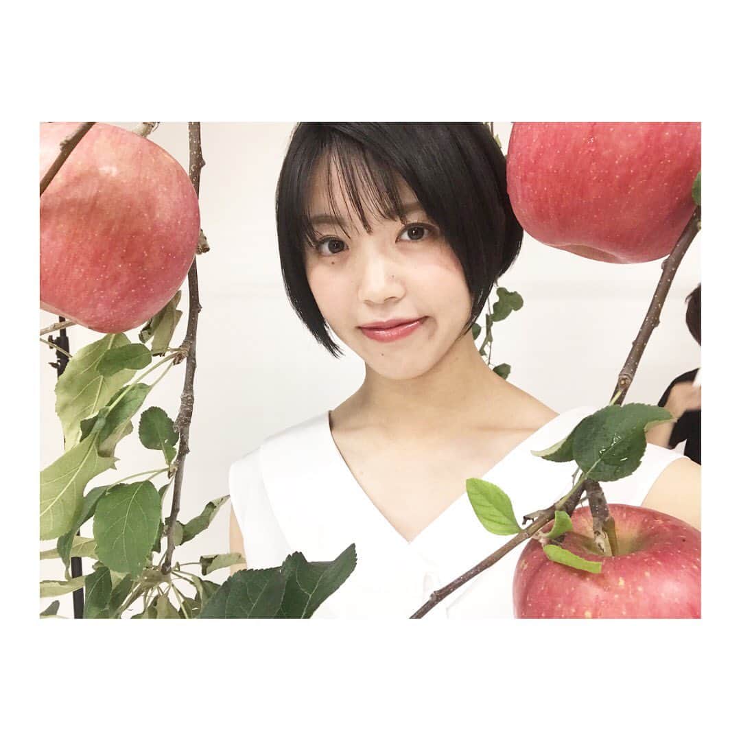 彩香のインスタグラム