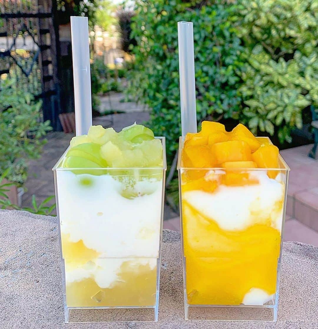 ナゴレコのグルメインスタ