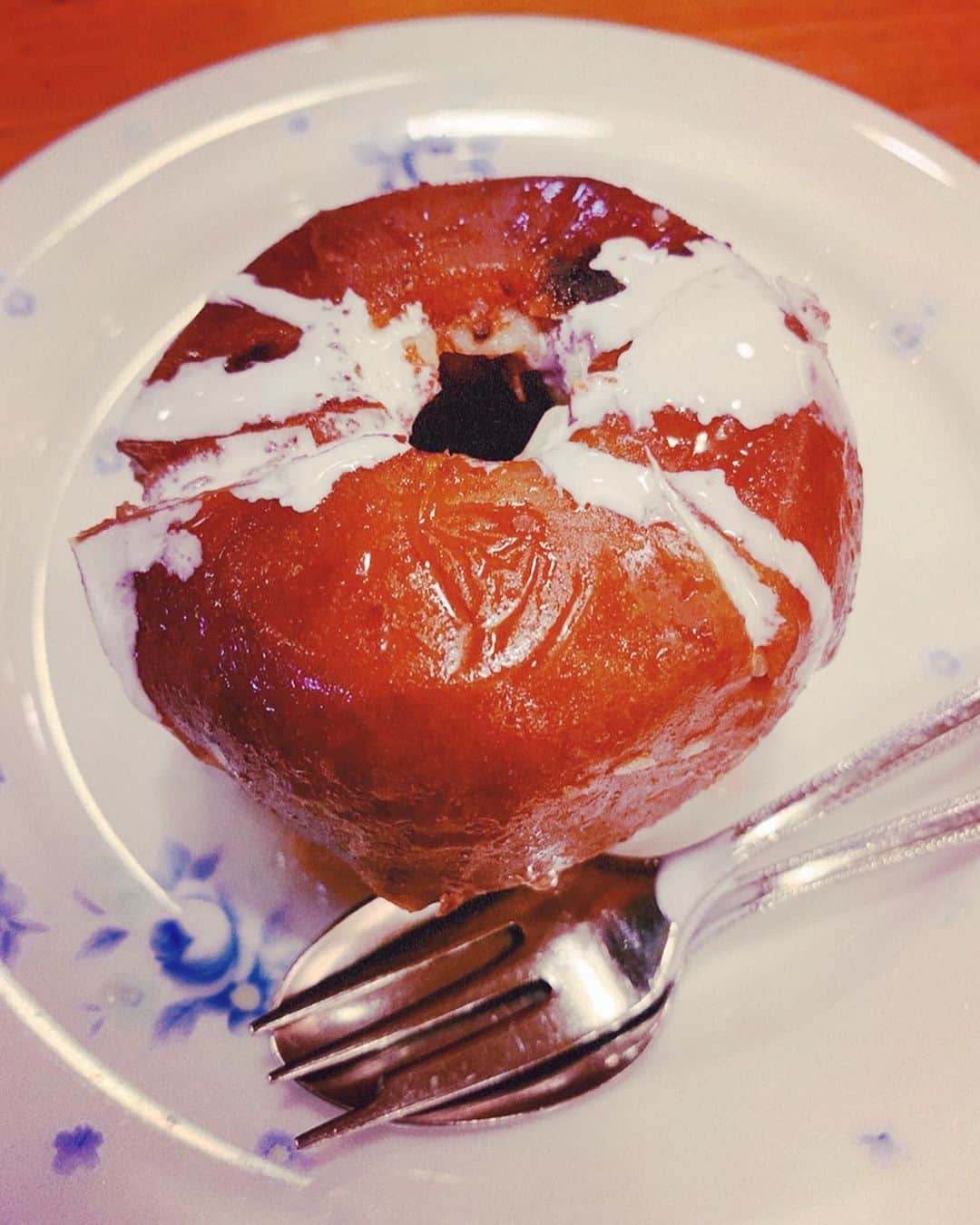 み～このグルメインスタ