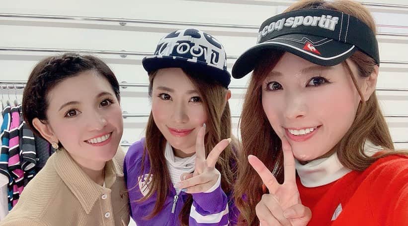 渡瀬茜のインスタグラム