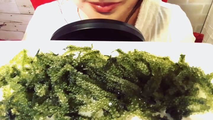 あんみつのインスタグラム