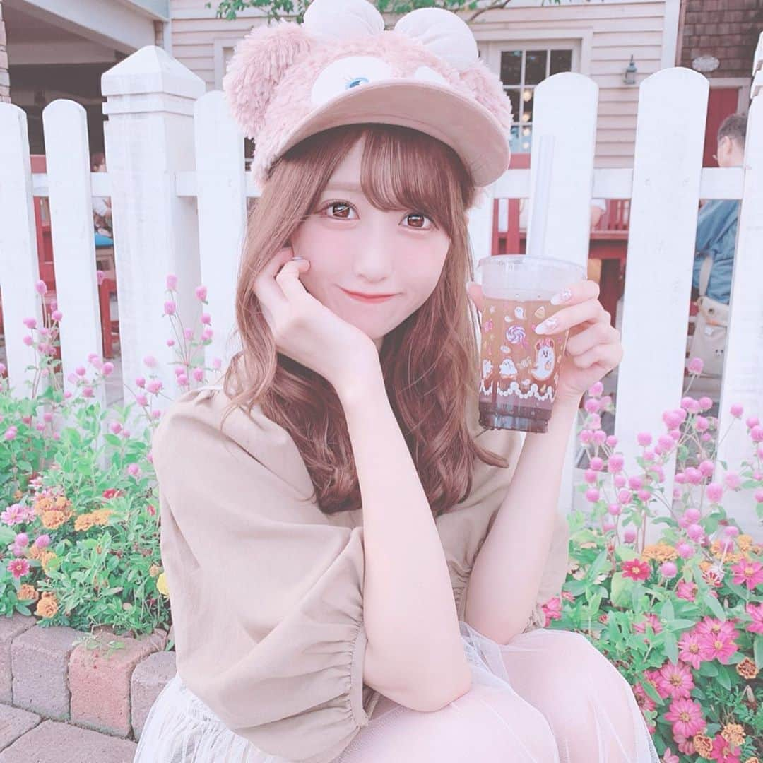 田口未彩のインスタグラム